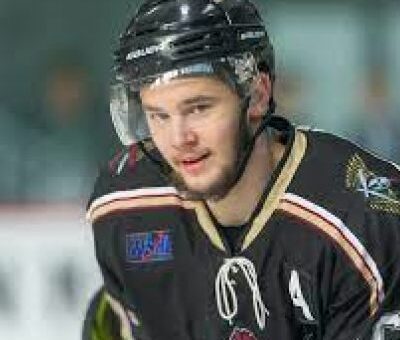 Jakub Mecir