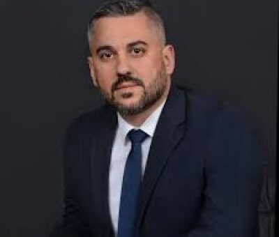 Jakub Mihalic