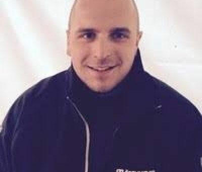 Jakub Muzik