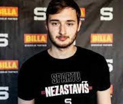 Jakub Neuzil