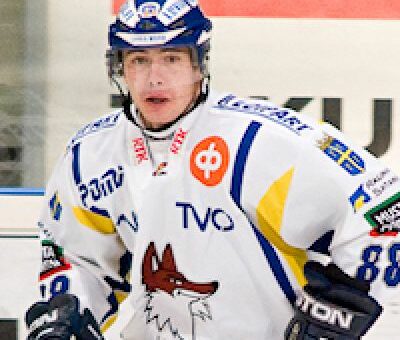 Jakub Petružálek