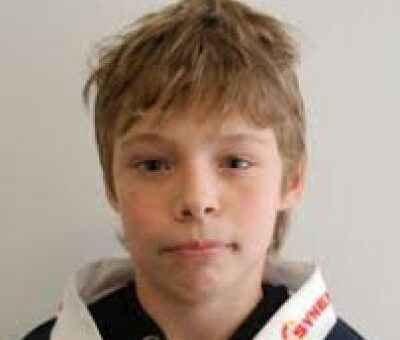 Jakub Revaj