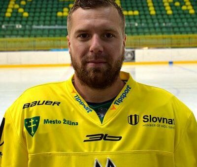 Jakub Ruckay
