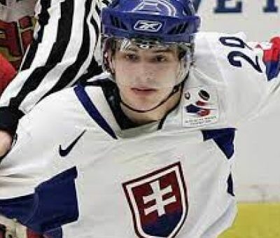 Jakub Rumpel