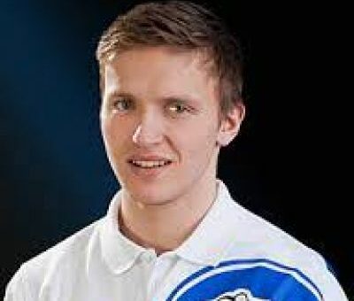 Jakub Ruprecht