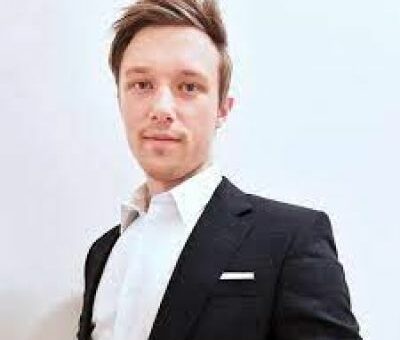 Jakub Schwarz