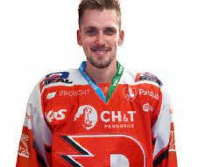 Jakub Soukup