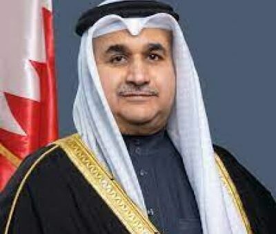 Jamal Ahmed Al-Doseri