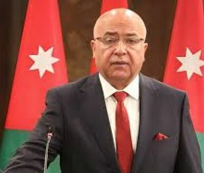 Jamal Maaytah