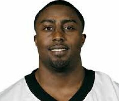 Jamar Williams