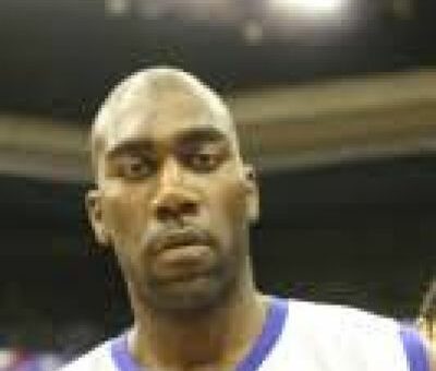 Jameel Watkins