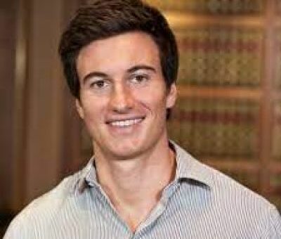 James Chervak