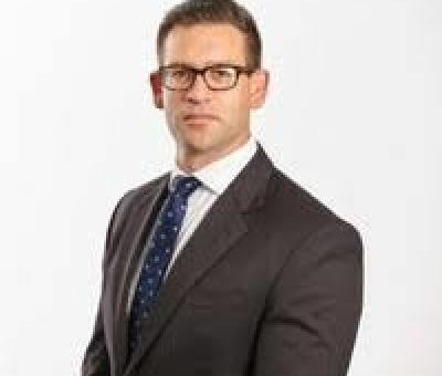 James Edwardson