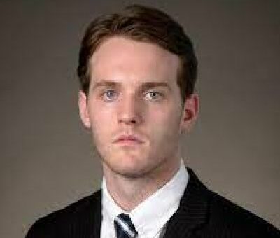James Gobetz
