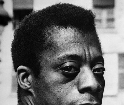 James J. Baldwin, Jr.