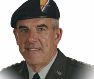 James J. Lindsay