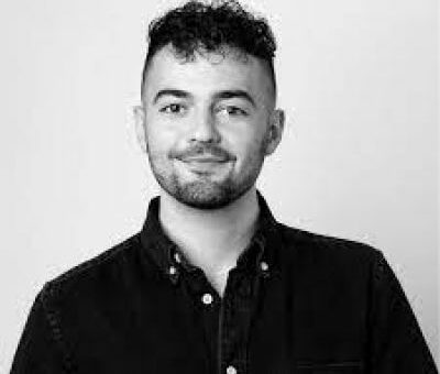 James Martello