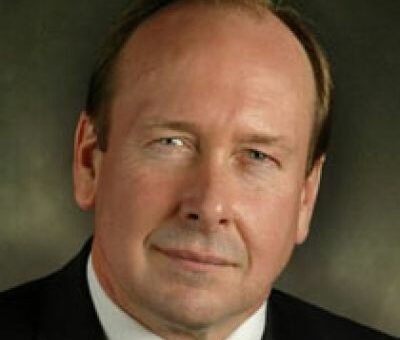James Orban