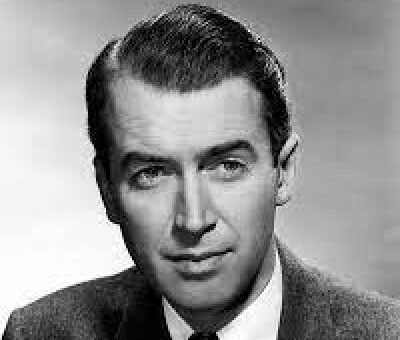 James Stewart Perry