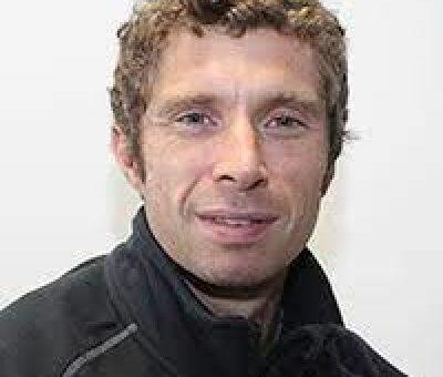 James Thie