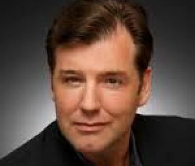 James Westman