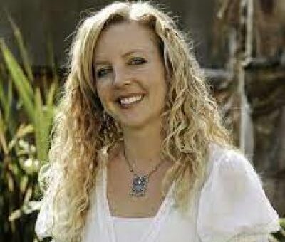 Jami Tobey