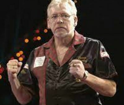 Jamie Harvey