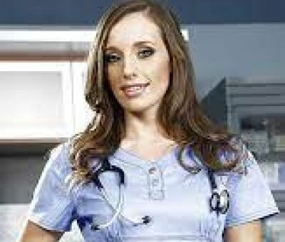 Jamie Jackson