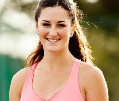 Jamie Loeb