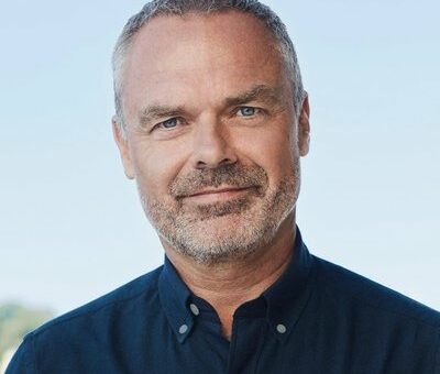 Jan Björklund