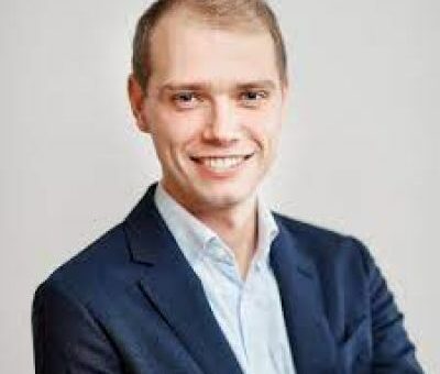 Jan Bogaert