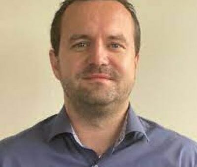 Jan Chabera