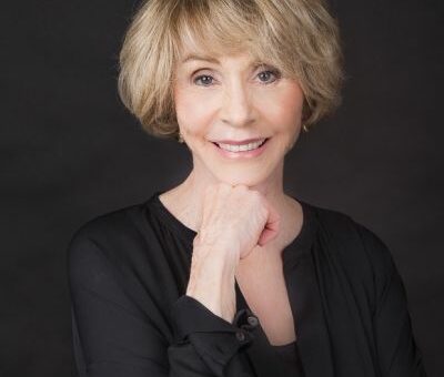 Jan Cousteau