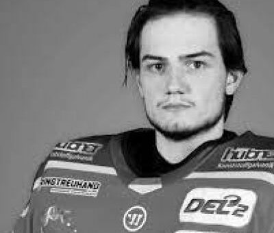 Jan Dalgic