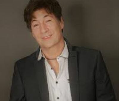 Jan Degenhardt