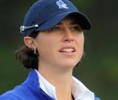 Jan Dowling