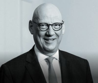 Jan Dreyer