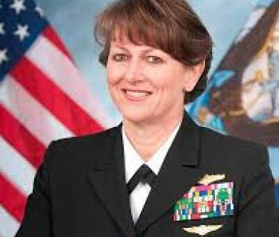 Jan E. Tighe