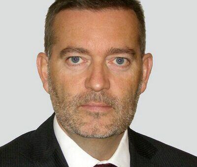 Jan-Erik Larsen