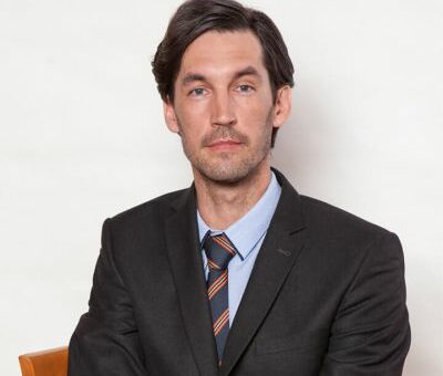 Jan Galko