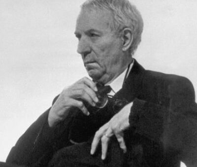 Jan Grossmann