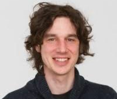 Jan Heřman