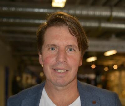 Jan Huokko