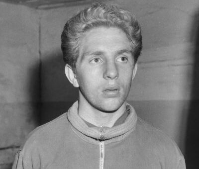 Jan Huppen