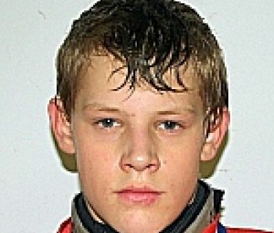 Jan Ilasenko