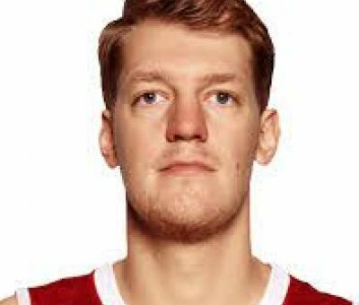Jan Jagla