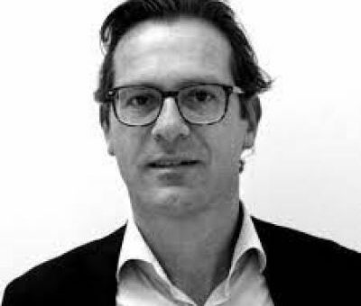 Jan Jiskoot