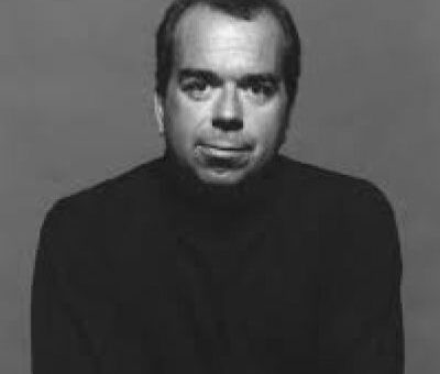 Jan Kjærstad