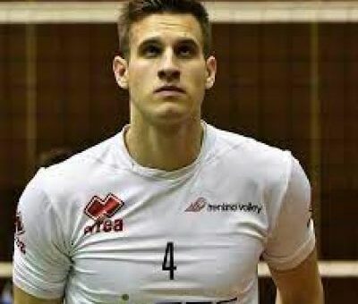 Jan Kozamernik