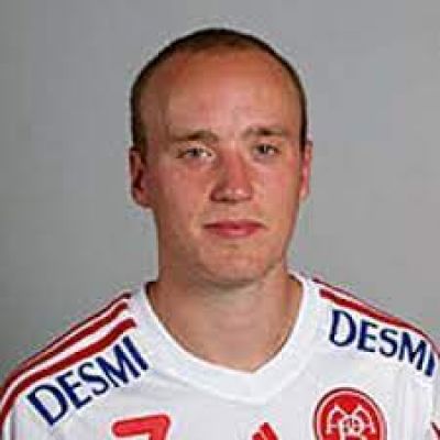 Jan Lennartsson